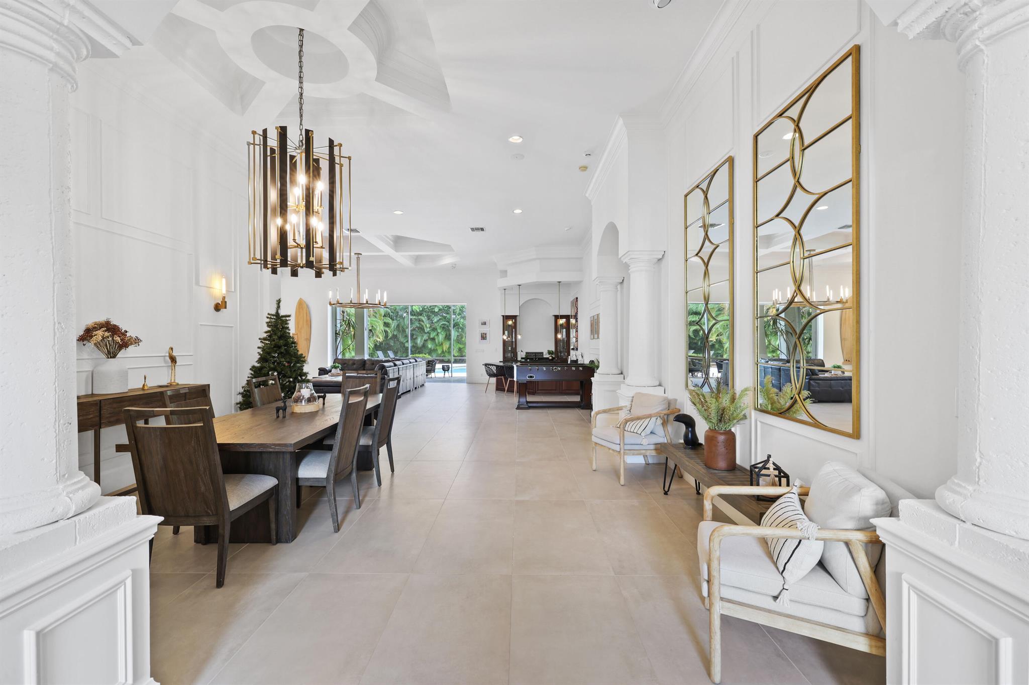 Egret Landing at Jupiter - Residential