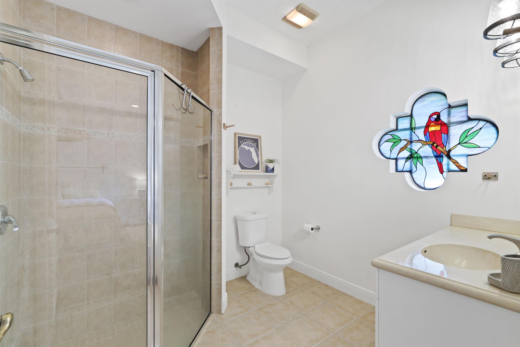 Egret Landing at Jupiter - Residential