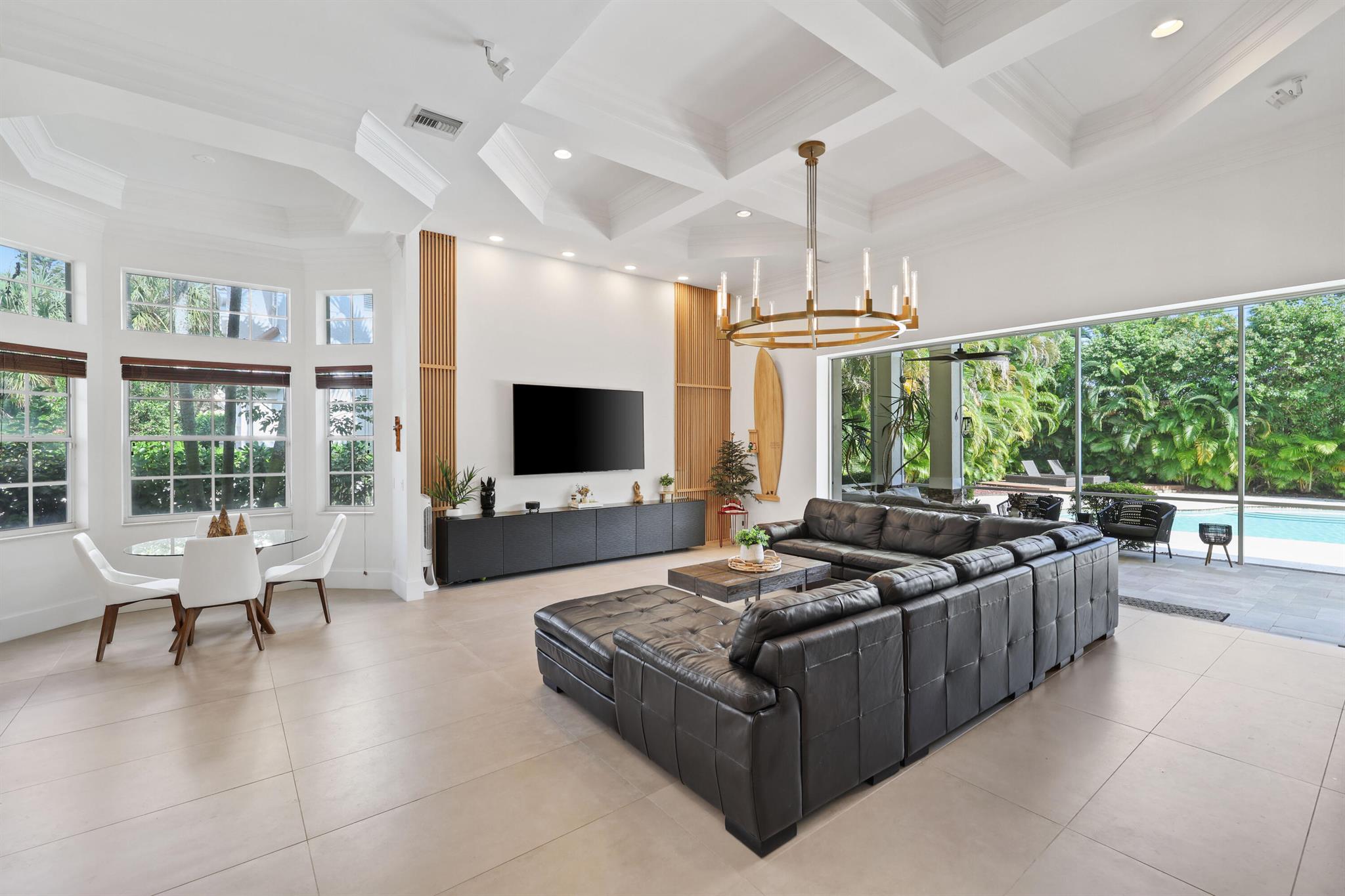 Egret Landing at Jupiter - Residential