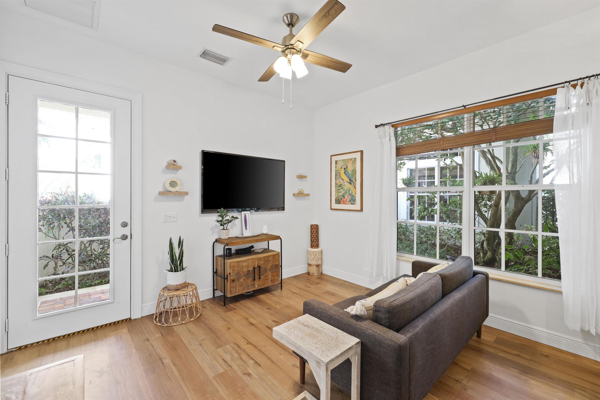 Egret Landing at Jupiter - Residential