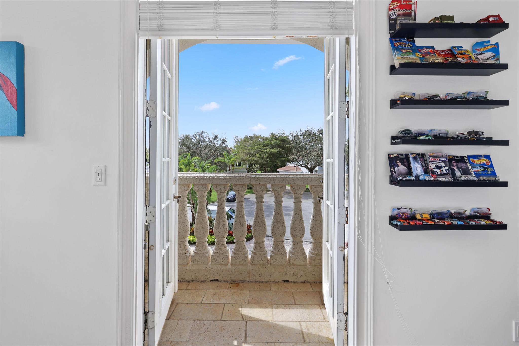 Egret Landing at Jupiter - Residential