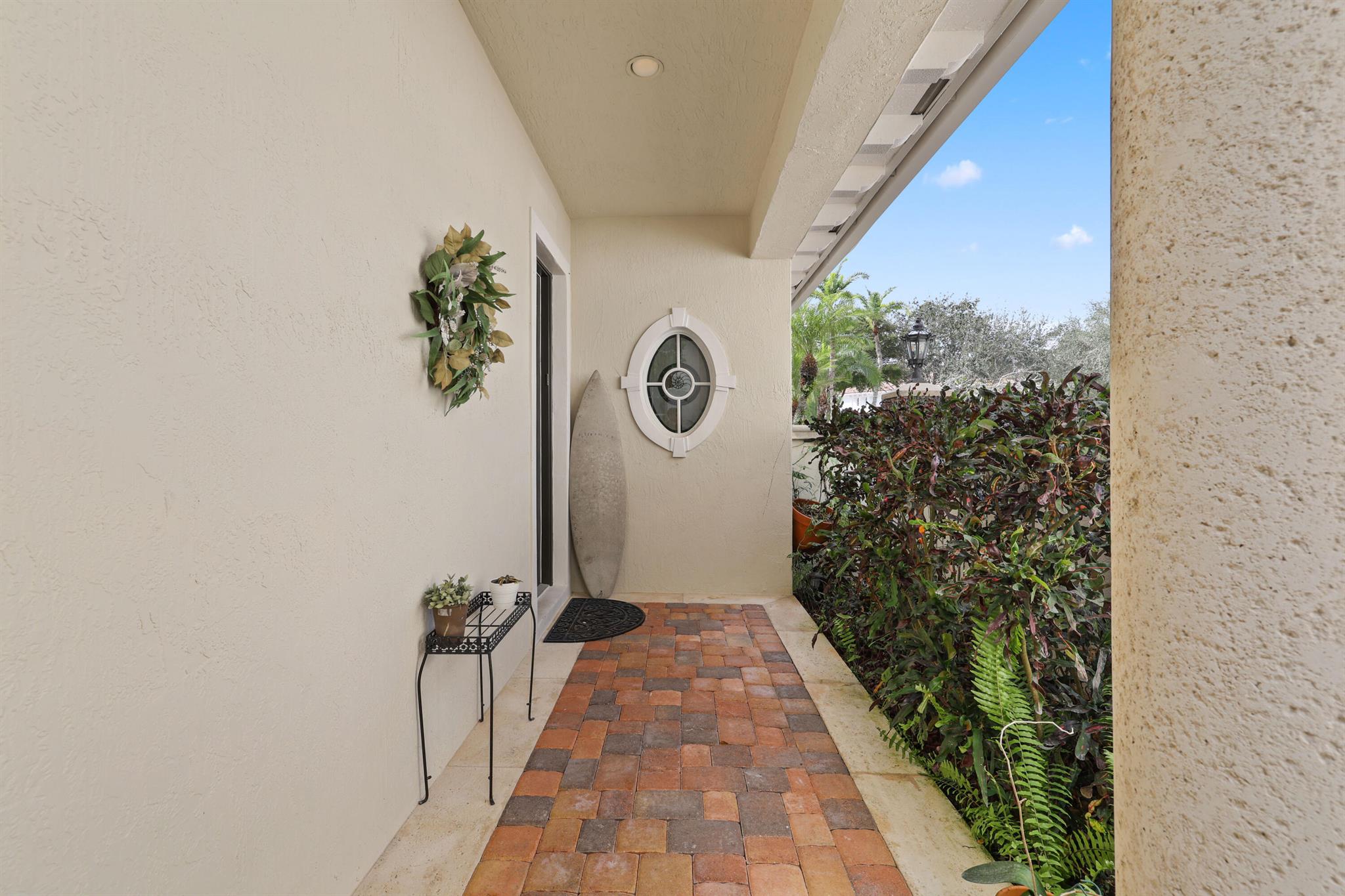 Egret Landing at Jupiter - Residential