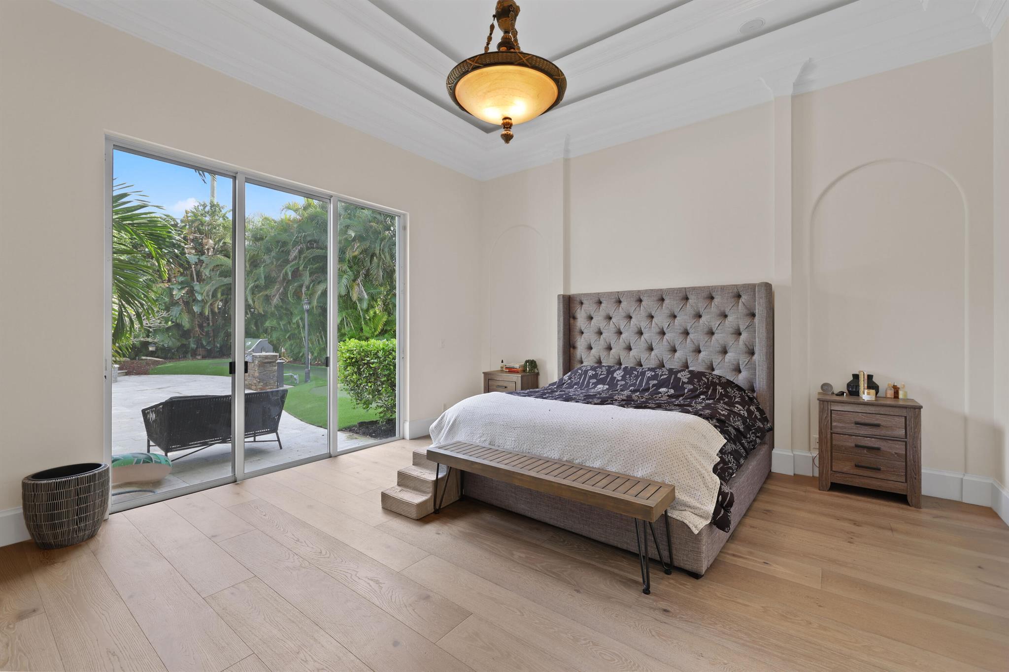 Egret Landing at Jupiter - Residential