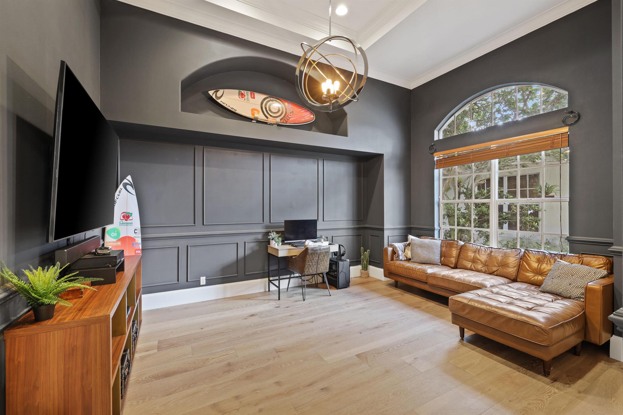 Egret Landing at Jupiter - Residential