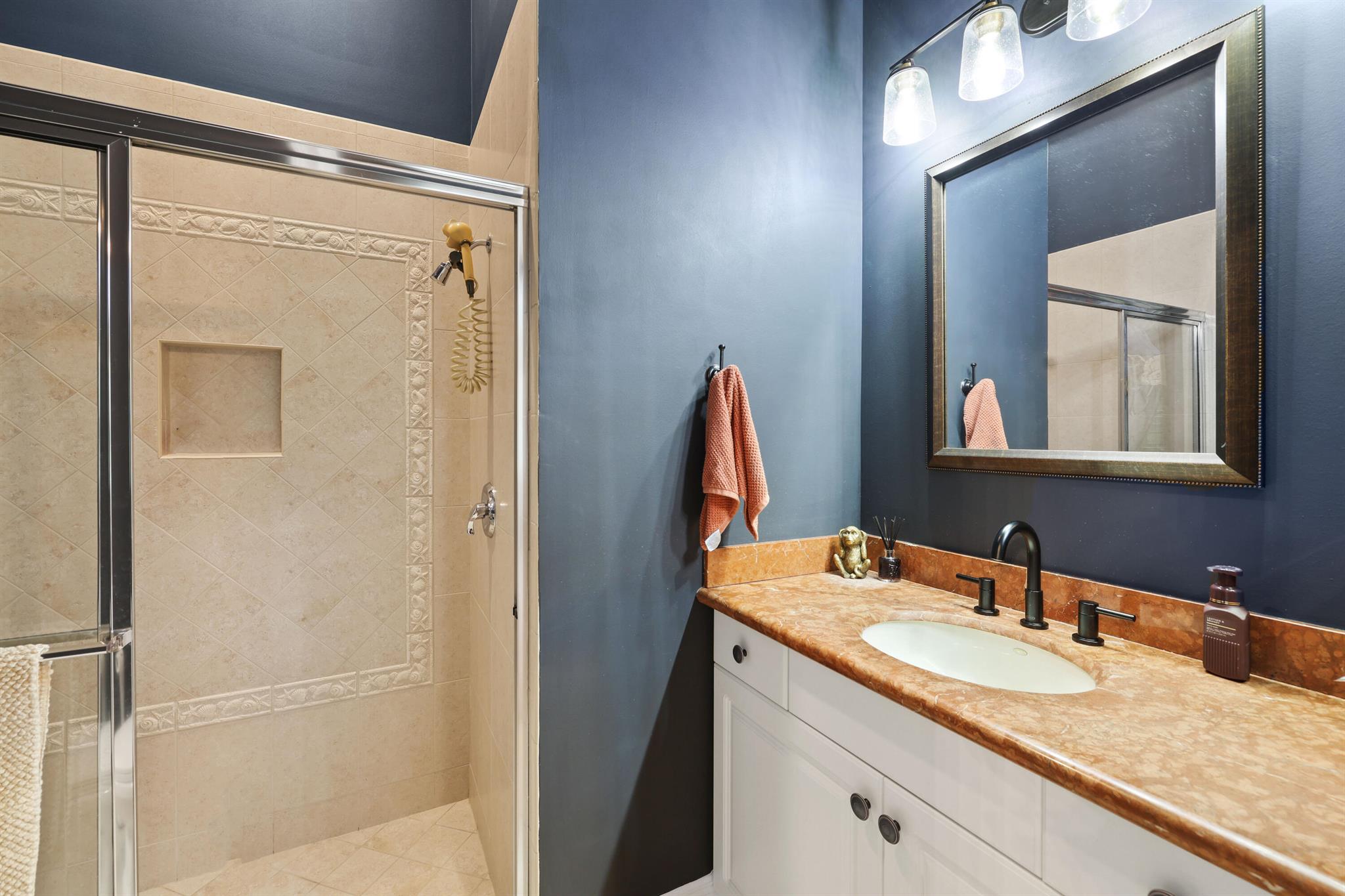 Egret Landing at Jupiter - Residential