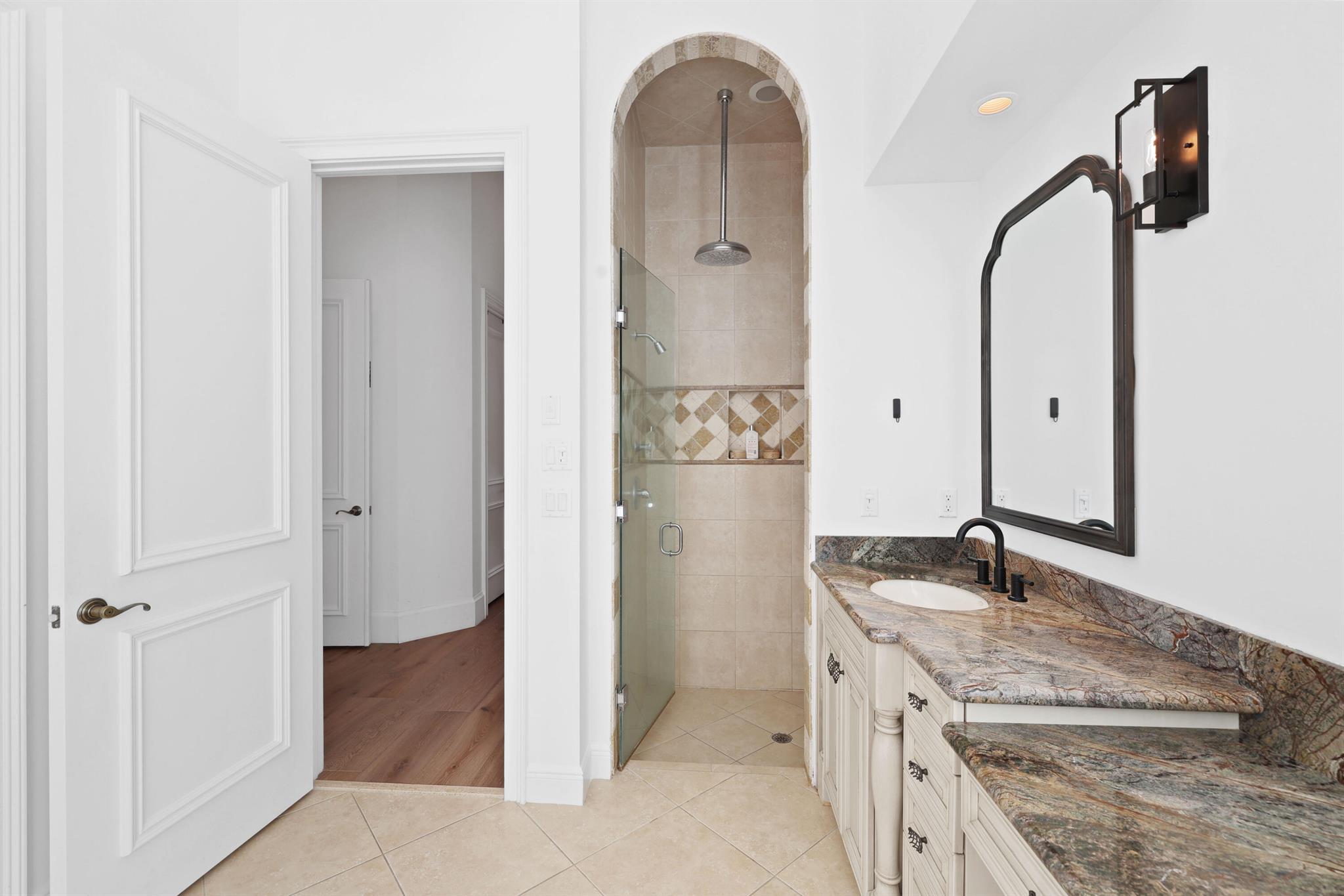 Egret Landing at Jupiter - Residential