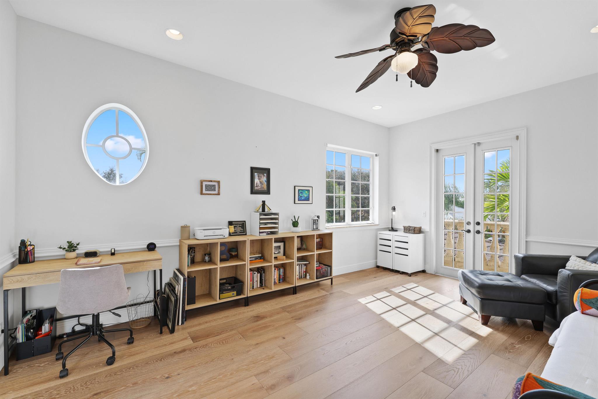 Egret Landing at Jupiter - Residential