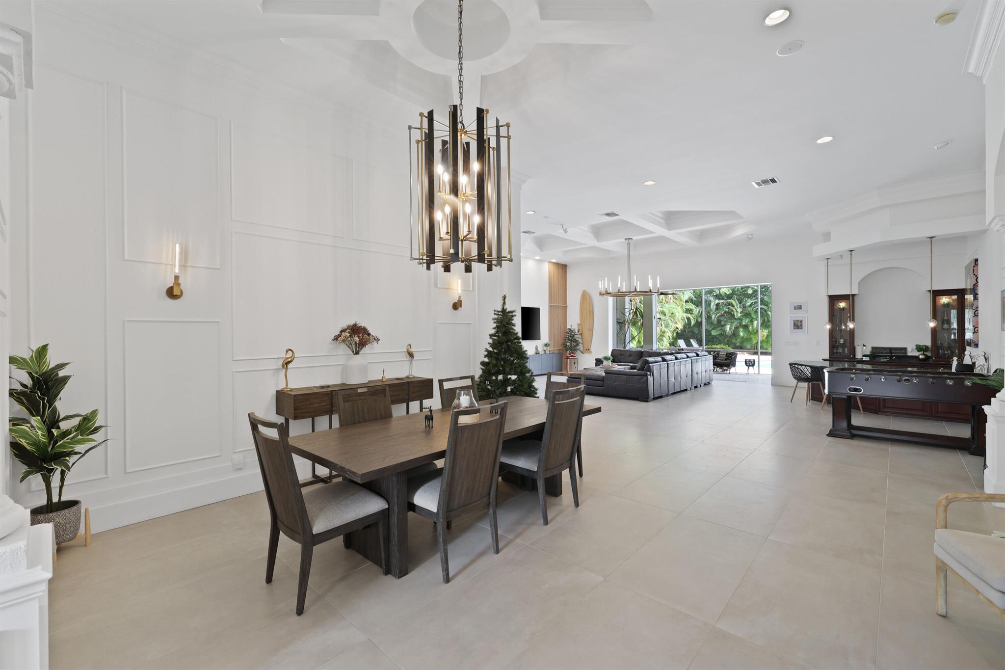 Egret Landing at Jupiter - Residential