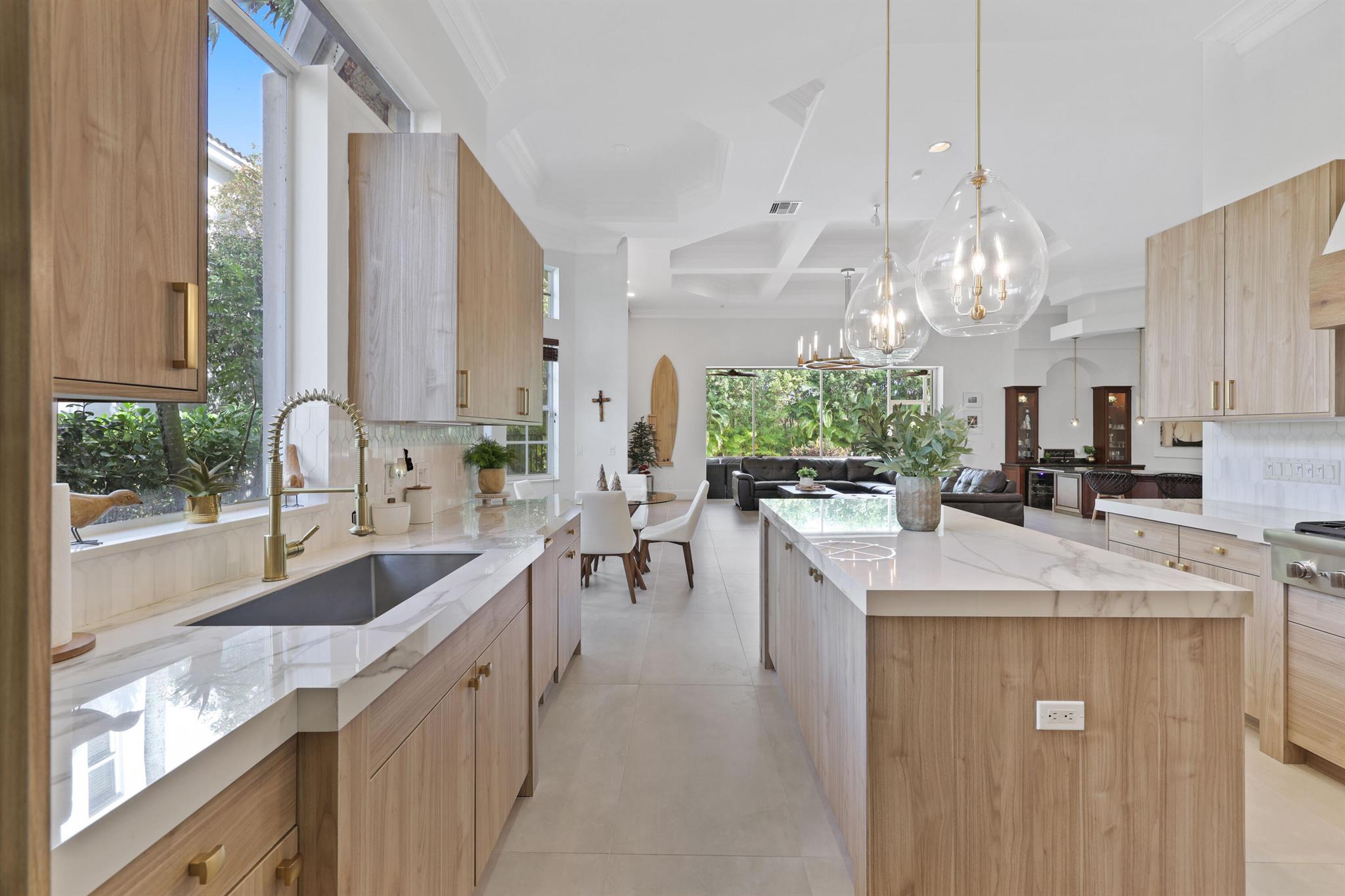 Egret Landing at Jupiter - Residential