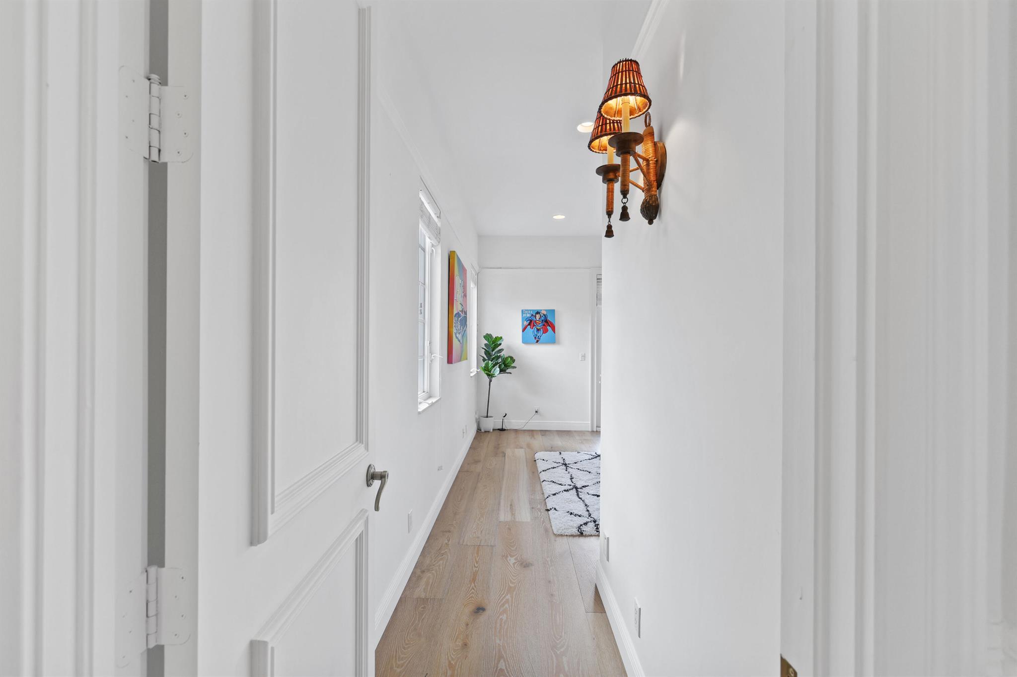 Egret Landing at Jupiter - Residential