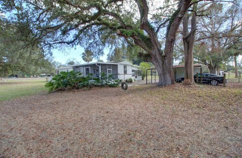 482 Palmetto Avenue Palmdale FL 33944