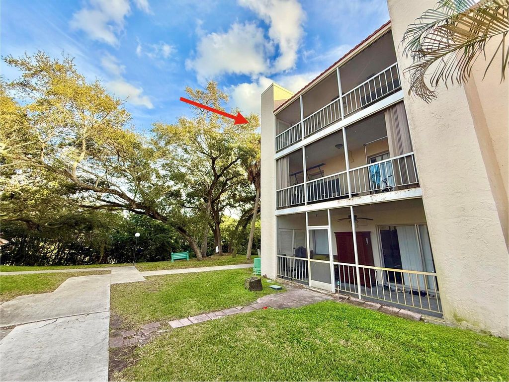 Photo of 644 NW 13th Street #36, Boca Raton, FL 33486 (MLS # R11056059)