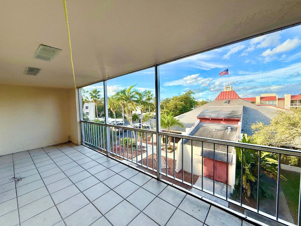 Photo of 644 NW 13th Street #36, Boca Raton, FL 33486 (MLS # R11056059)
