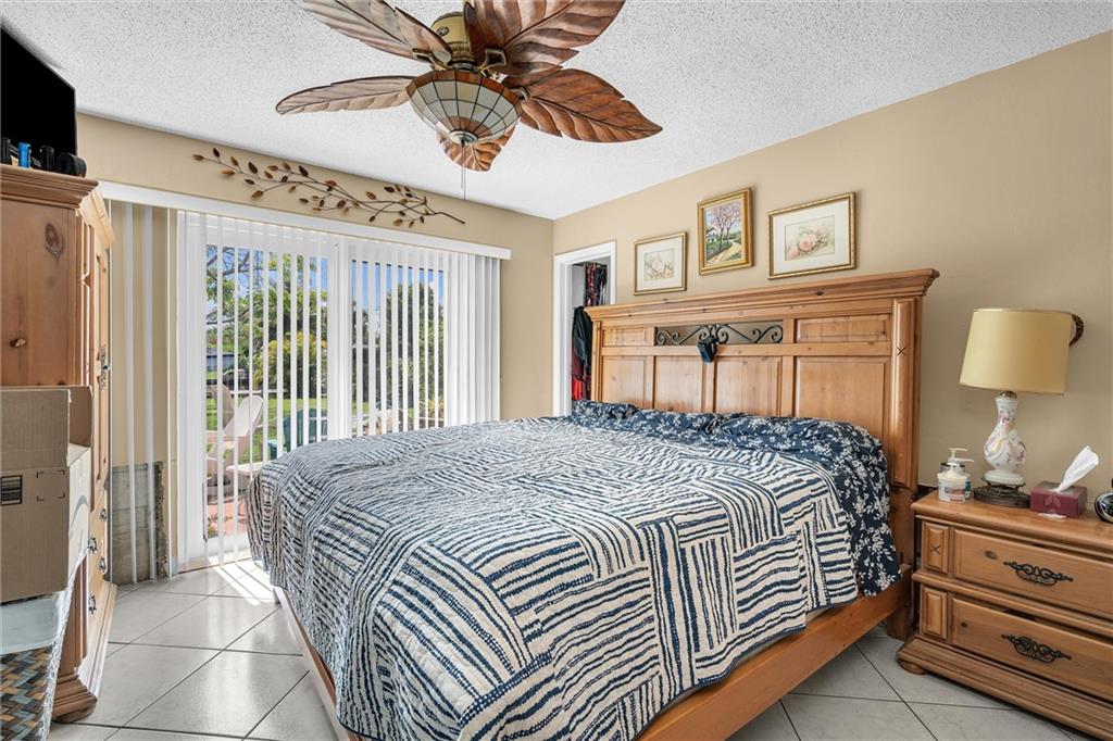Davis Isles - Residential