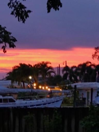 Davis Isles - Residential