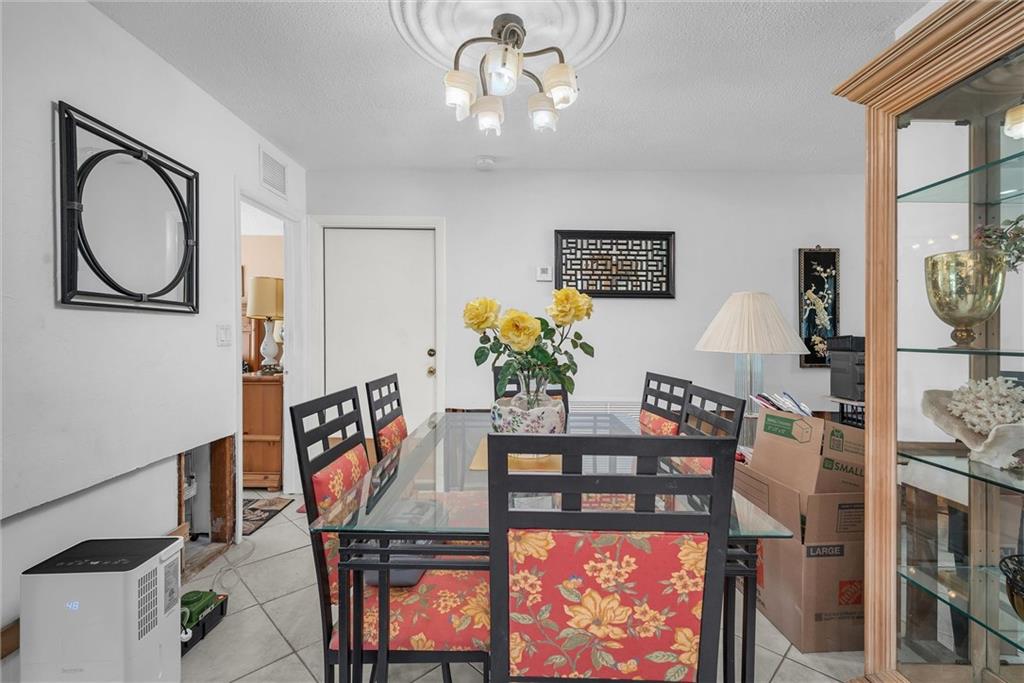Davis Isles - Residential