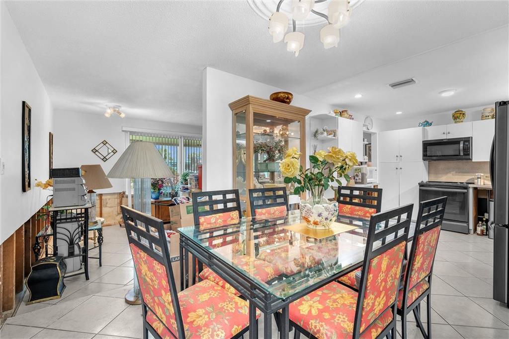 Davis Isles - Residential