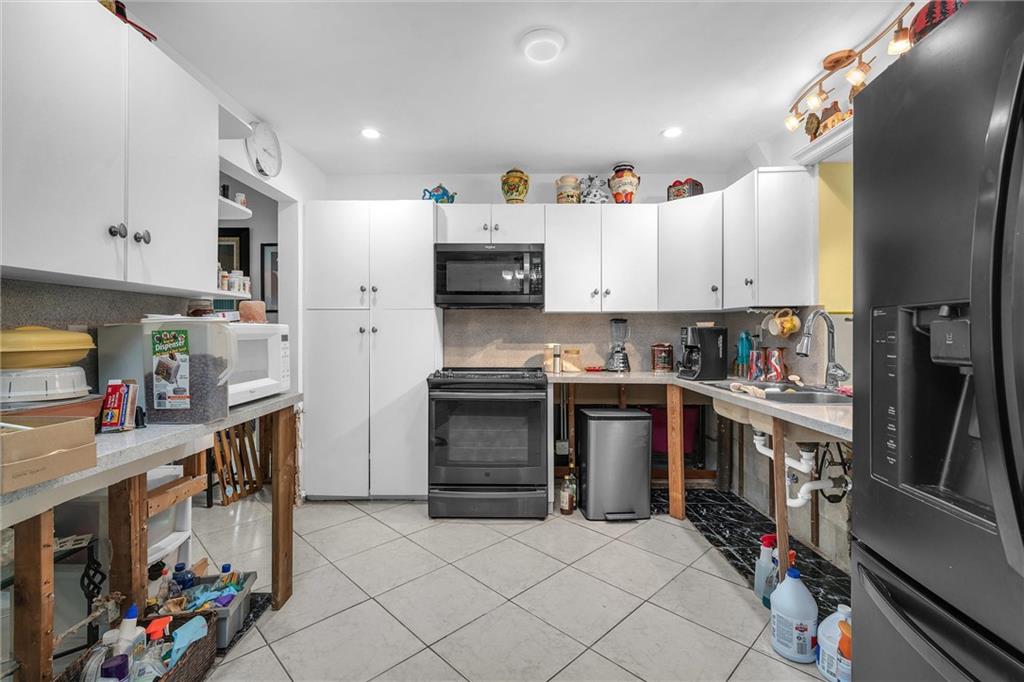 Davis Isles - Residential