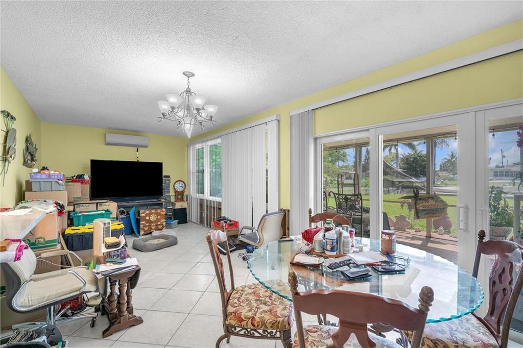 Davis Isles - Residential