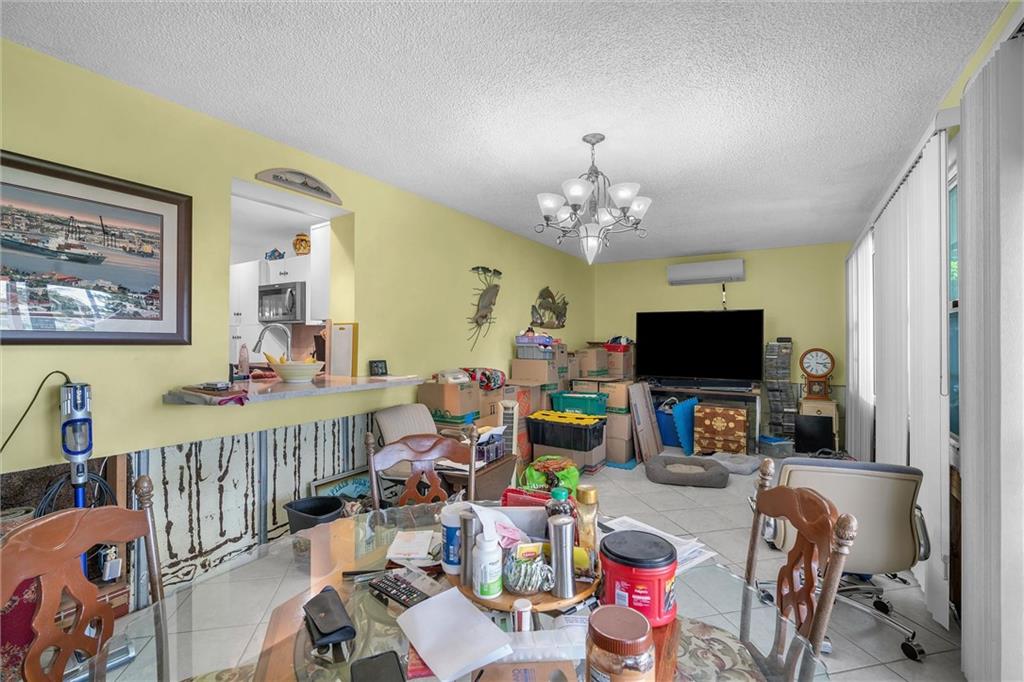 Davis Isles - Residential