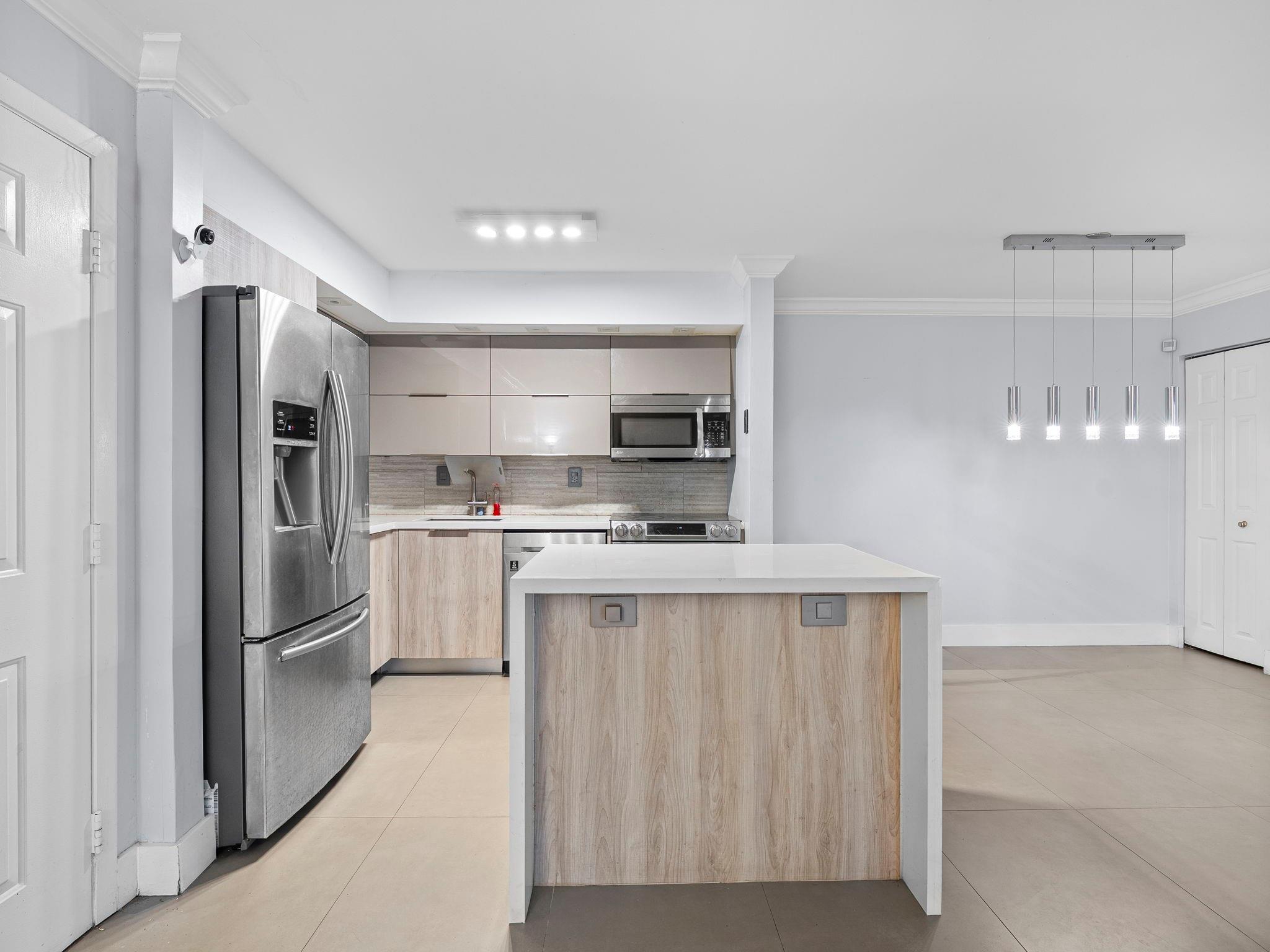 Carmel at California club - Residential