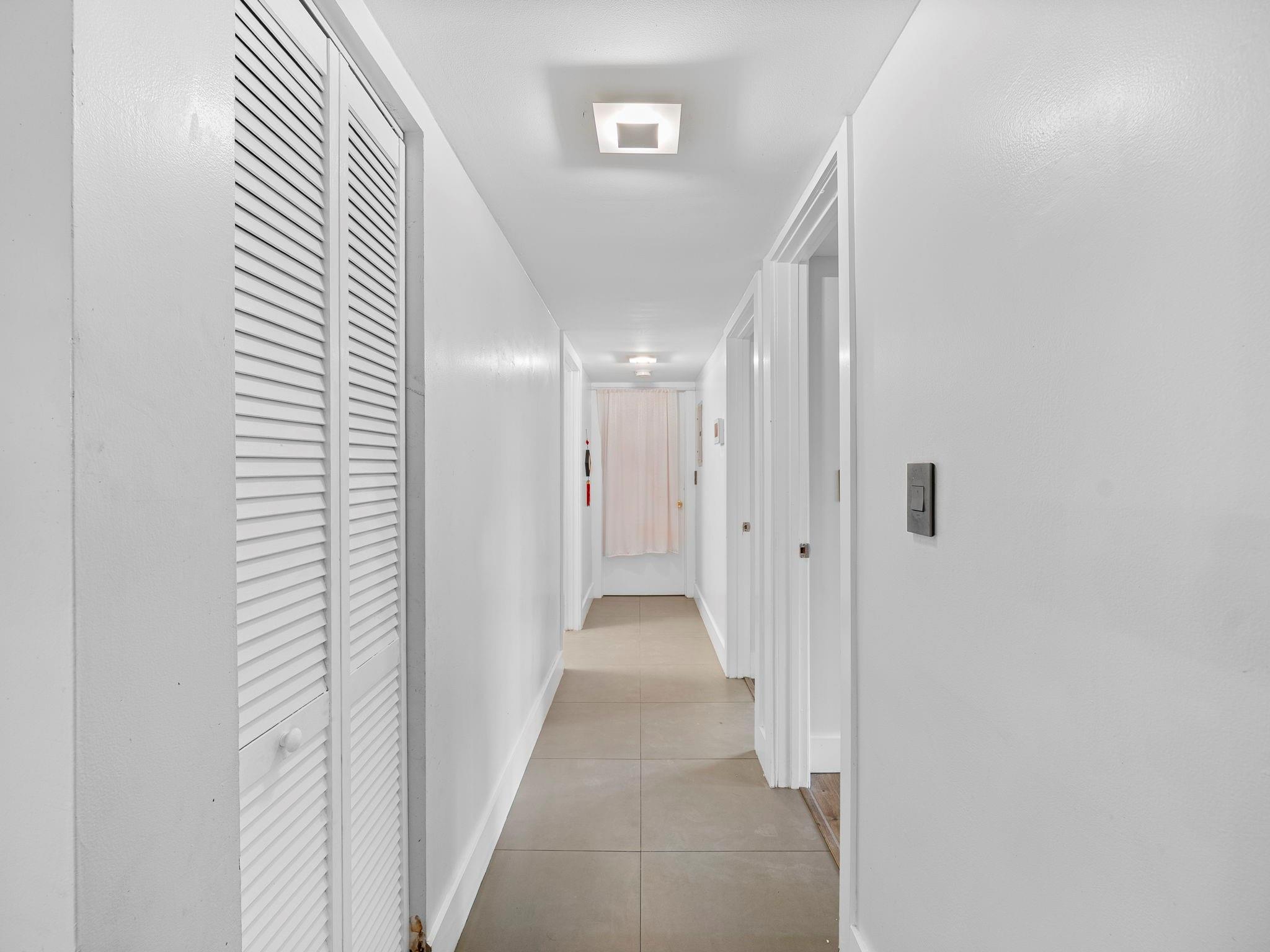 Carmel at California club - Residential