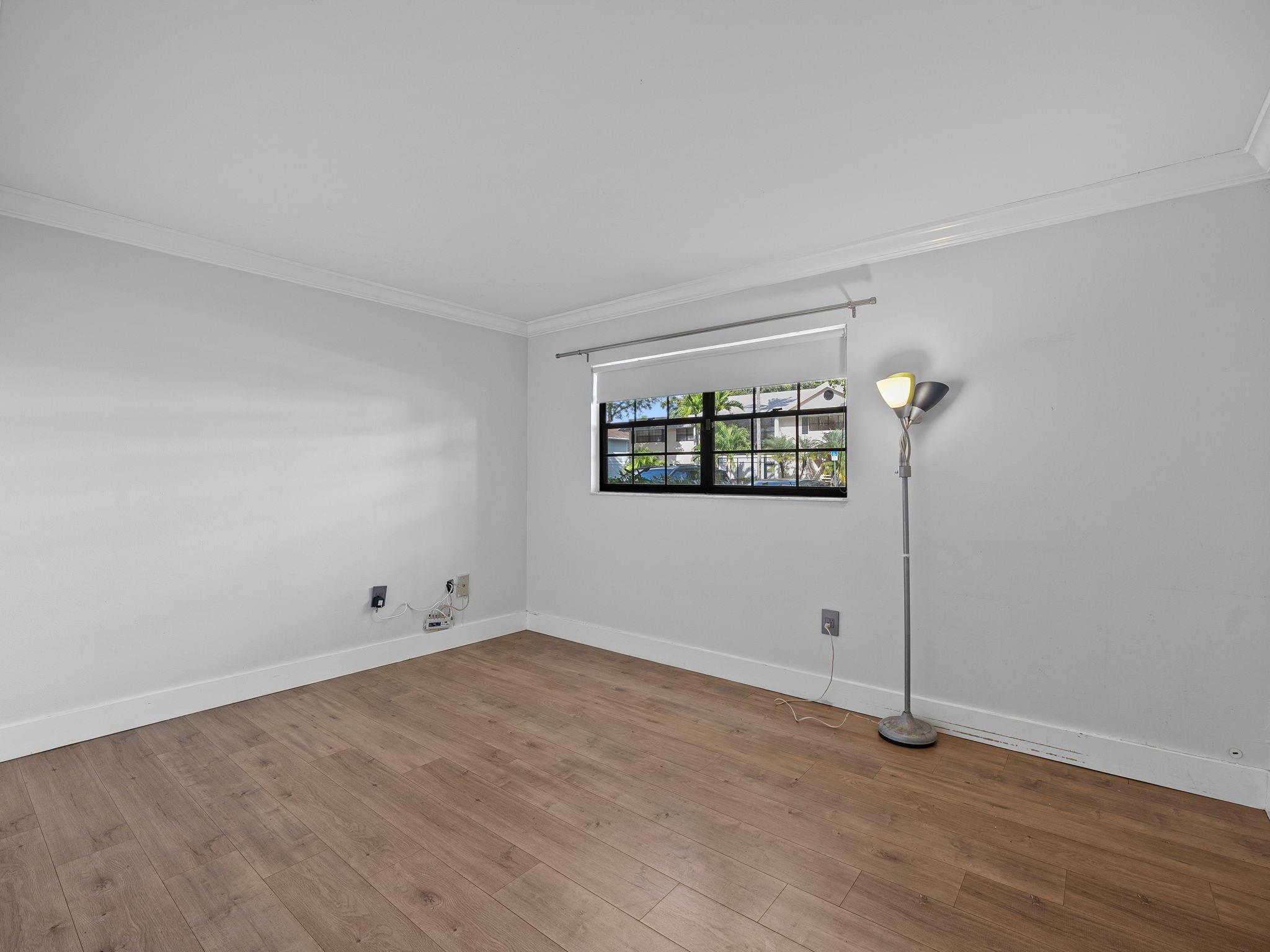 Carmel at California club - Residential