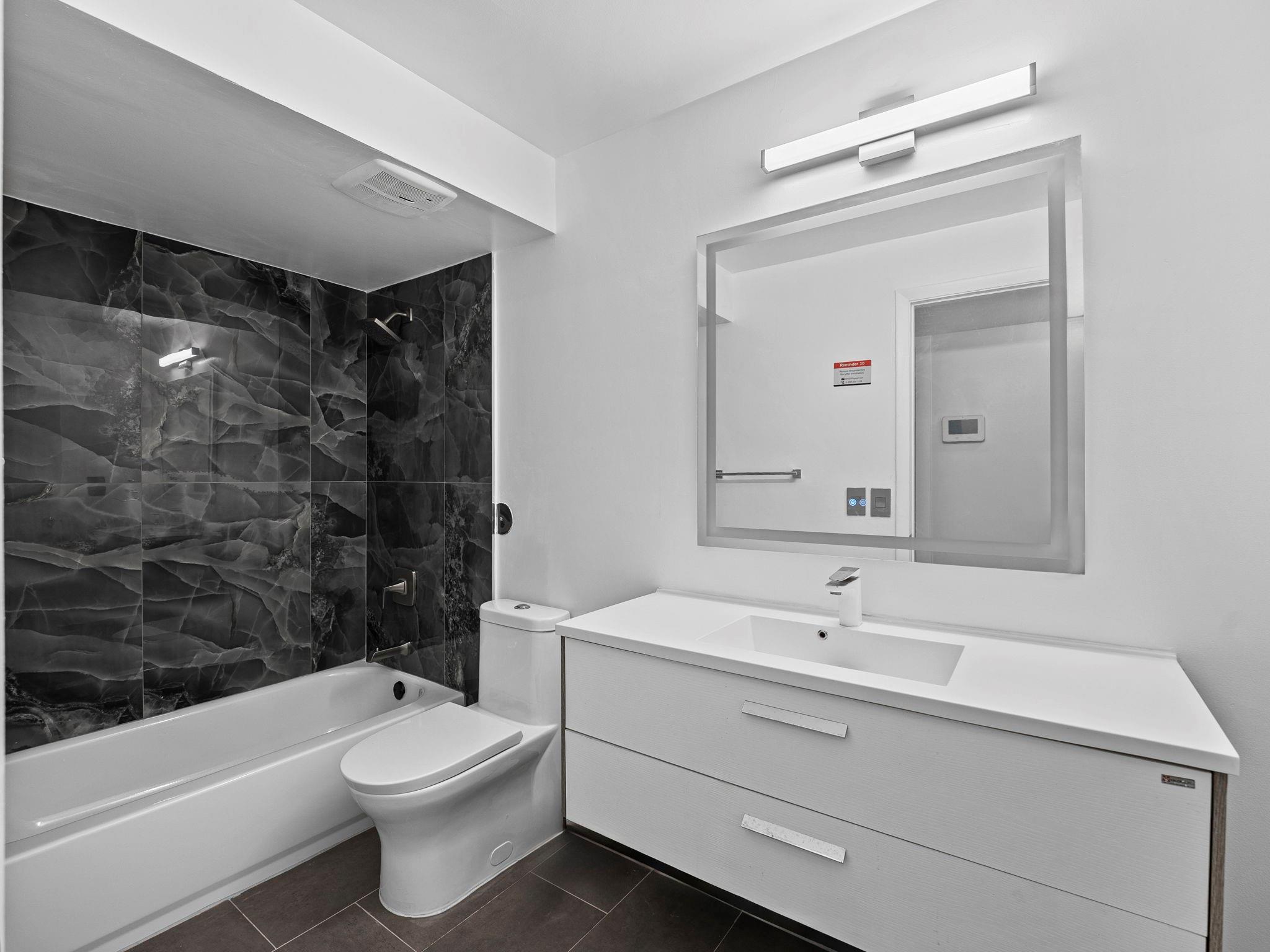 Carmel at California club - Residential