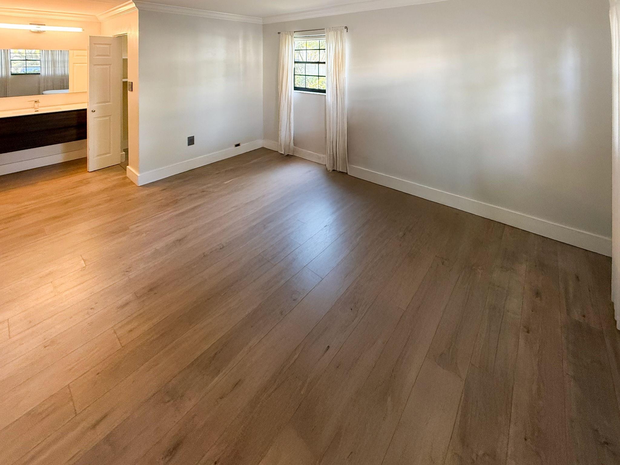 Carmel at California club - Residential