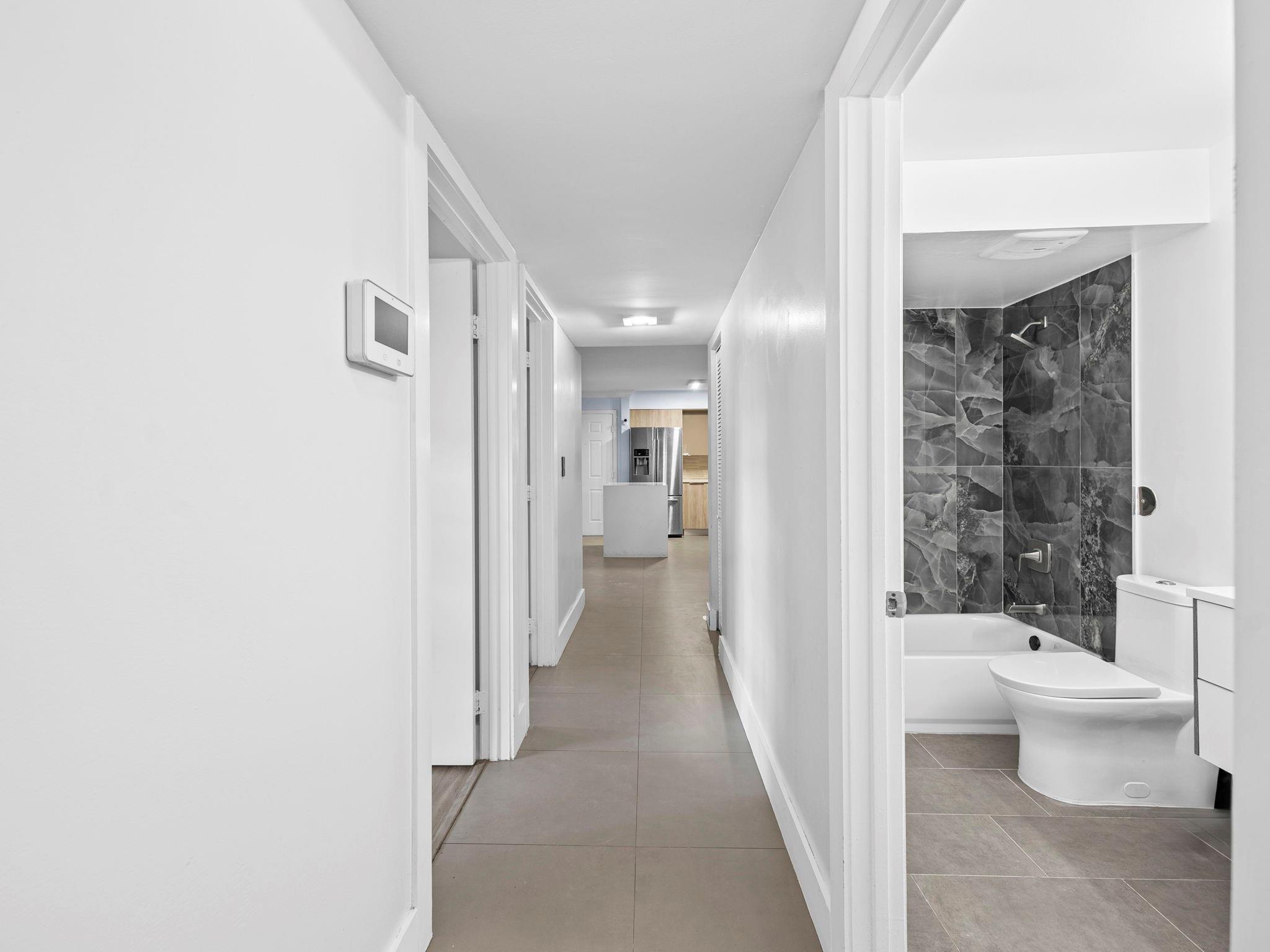 Carmel at California club - Residential