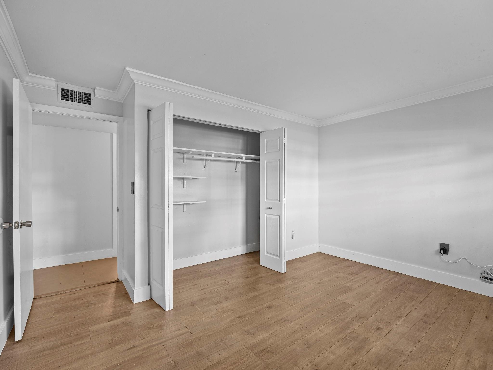 Carmel at California club - Residential