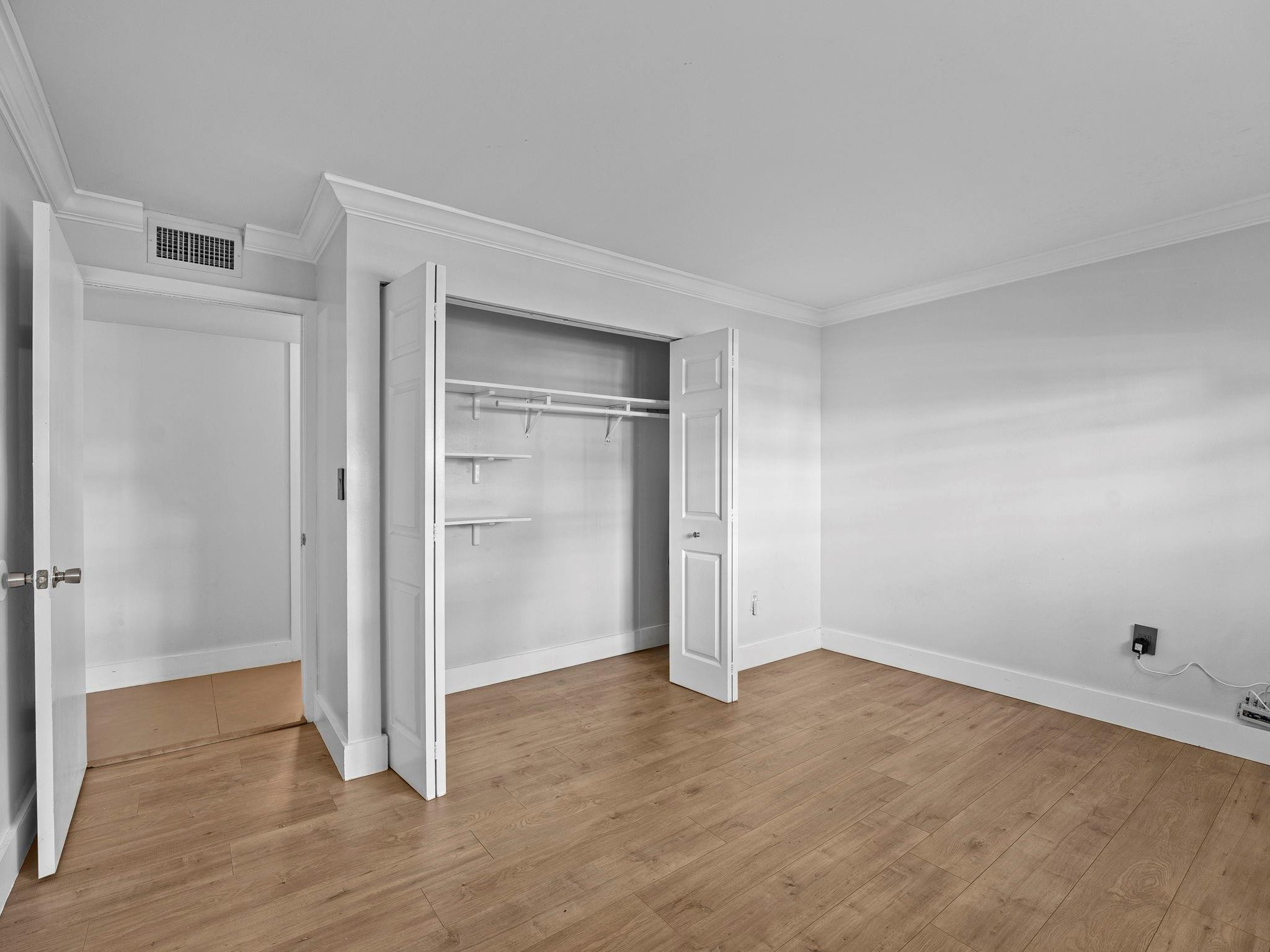 Carmel at California club - Residential