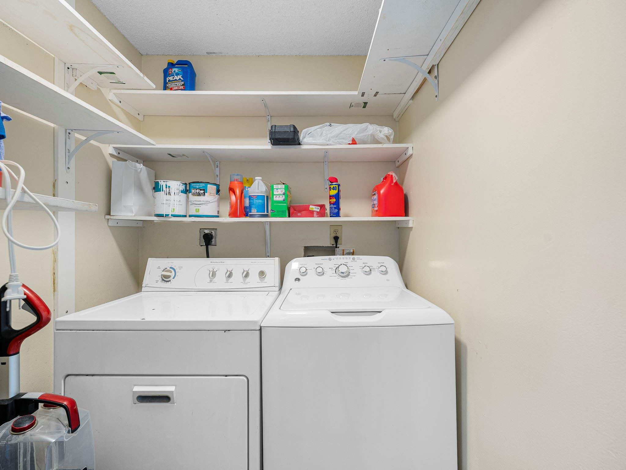 Carmel at California club - Residential