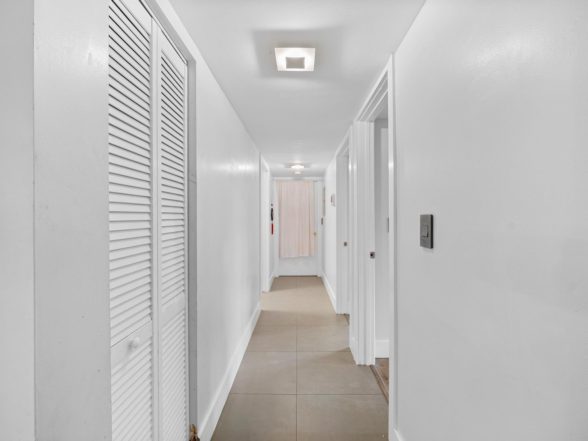 Carmel at California club - Residential