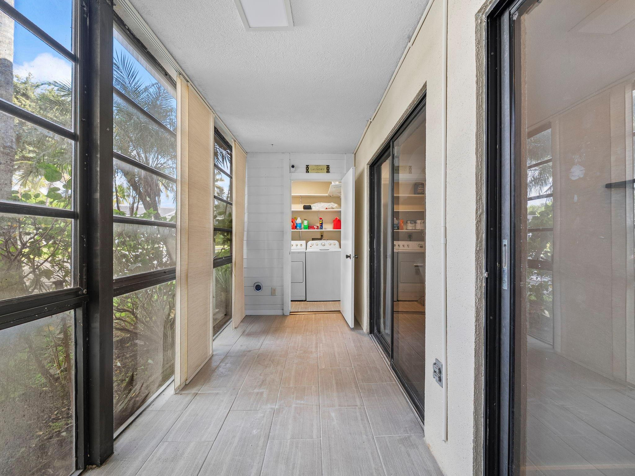 Carmel at California club - Residential