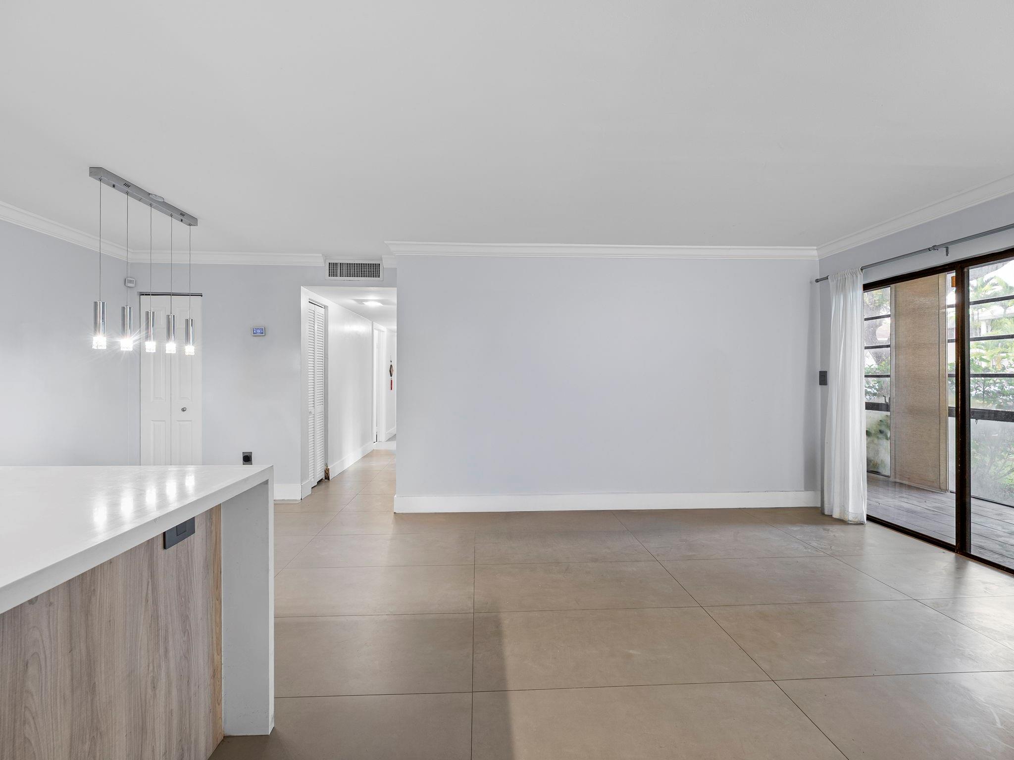 Carmel at California club - Residential