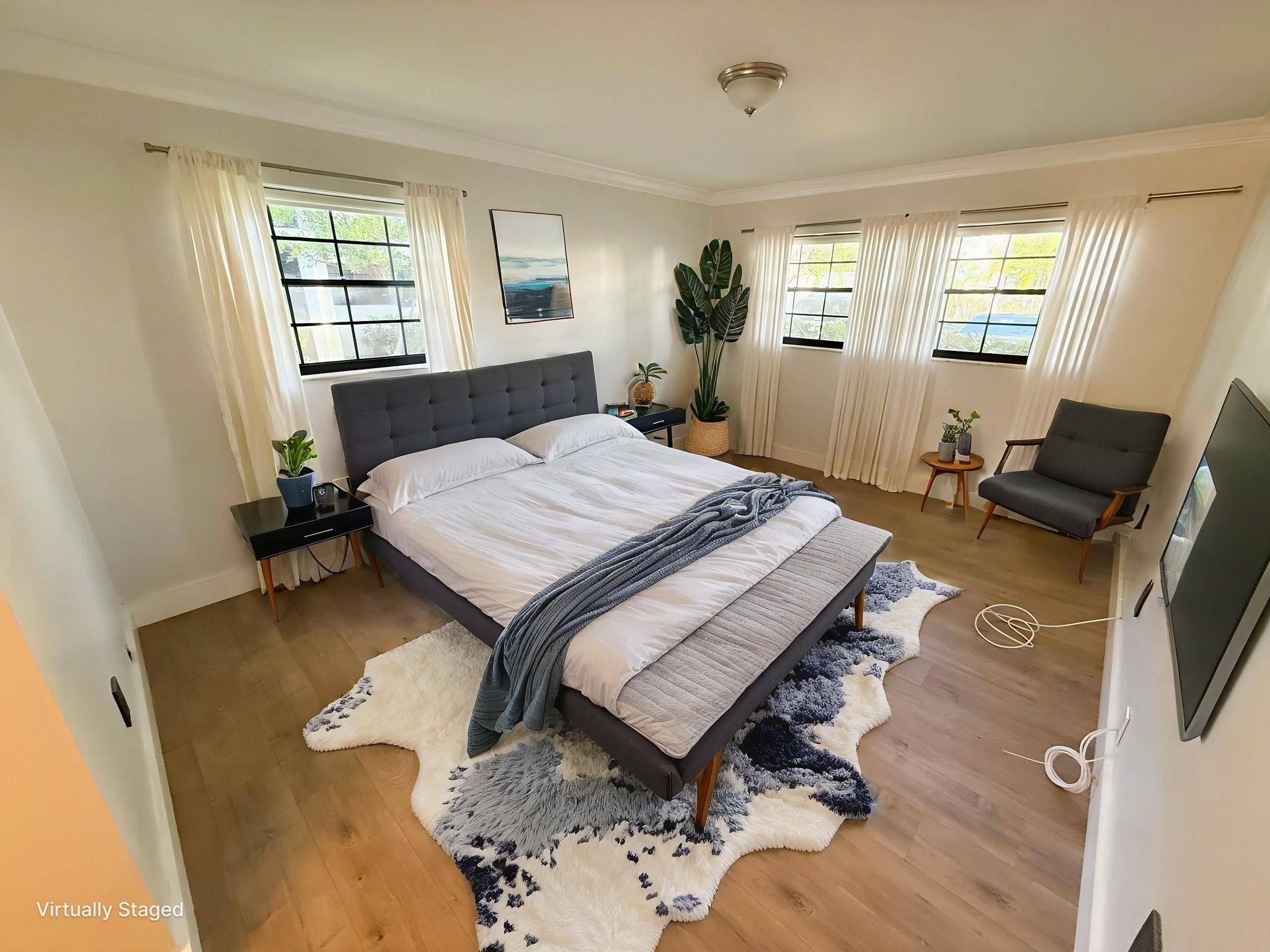 Carmel at California club - Residential