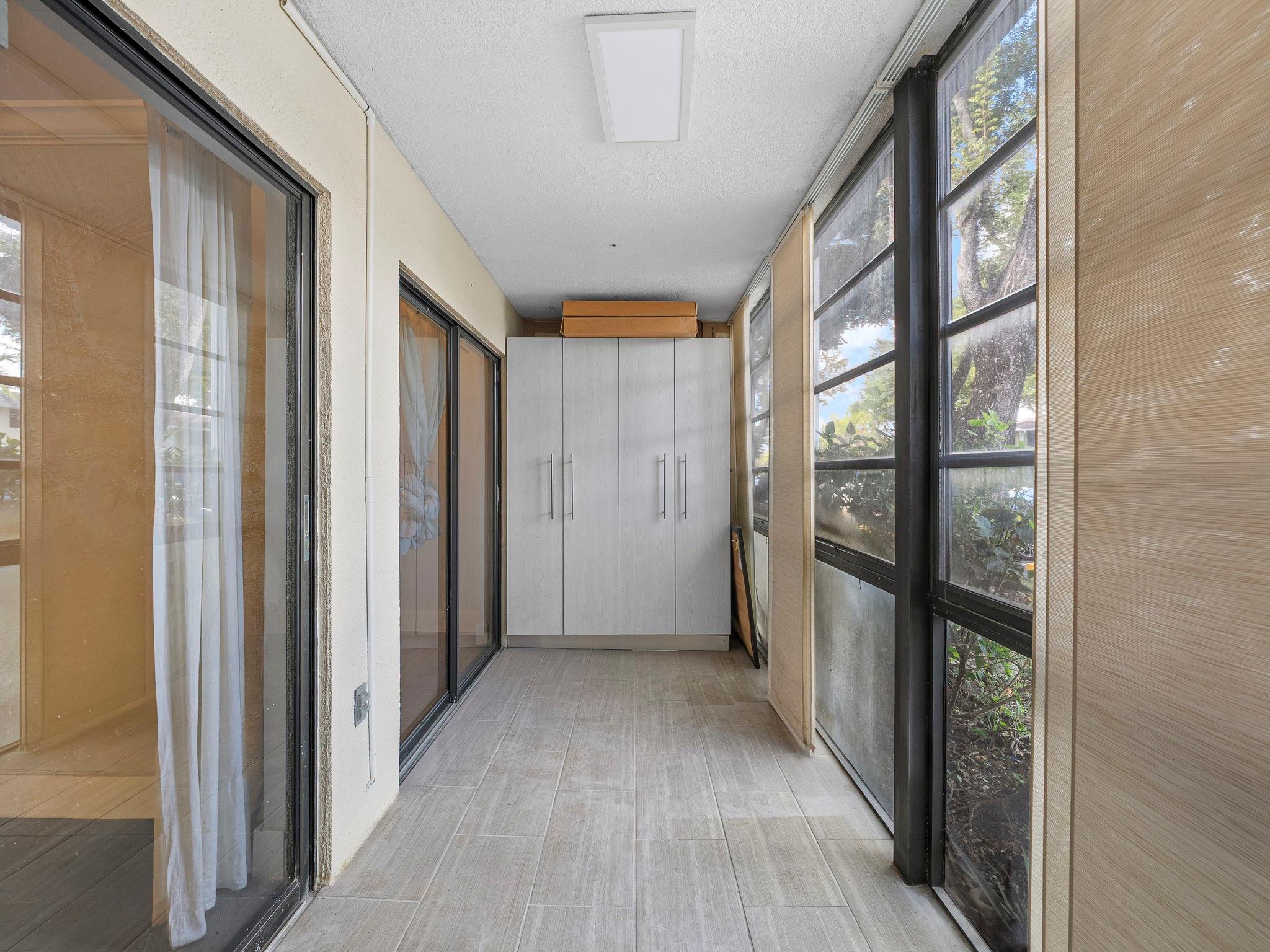 Carmel at California club - Residential