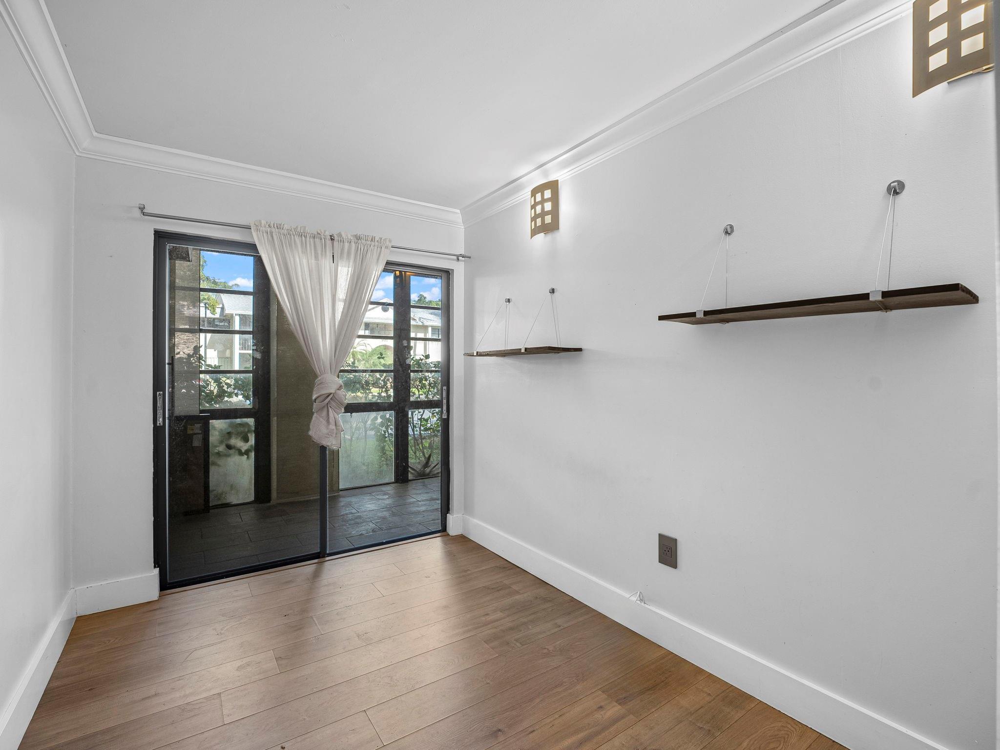 Carmel at California club - Residential