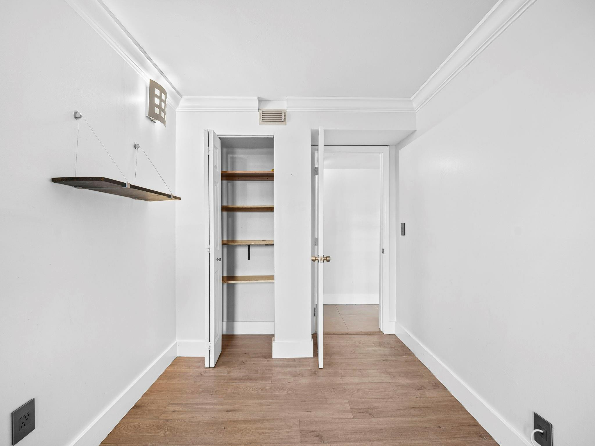 Carmel at California club - Residential