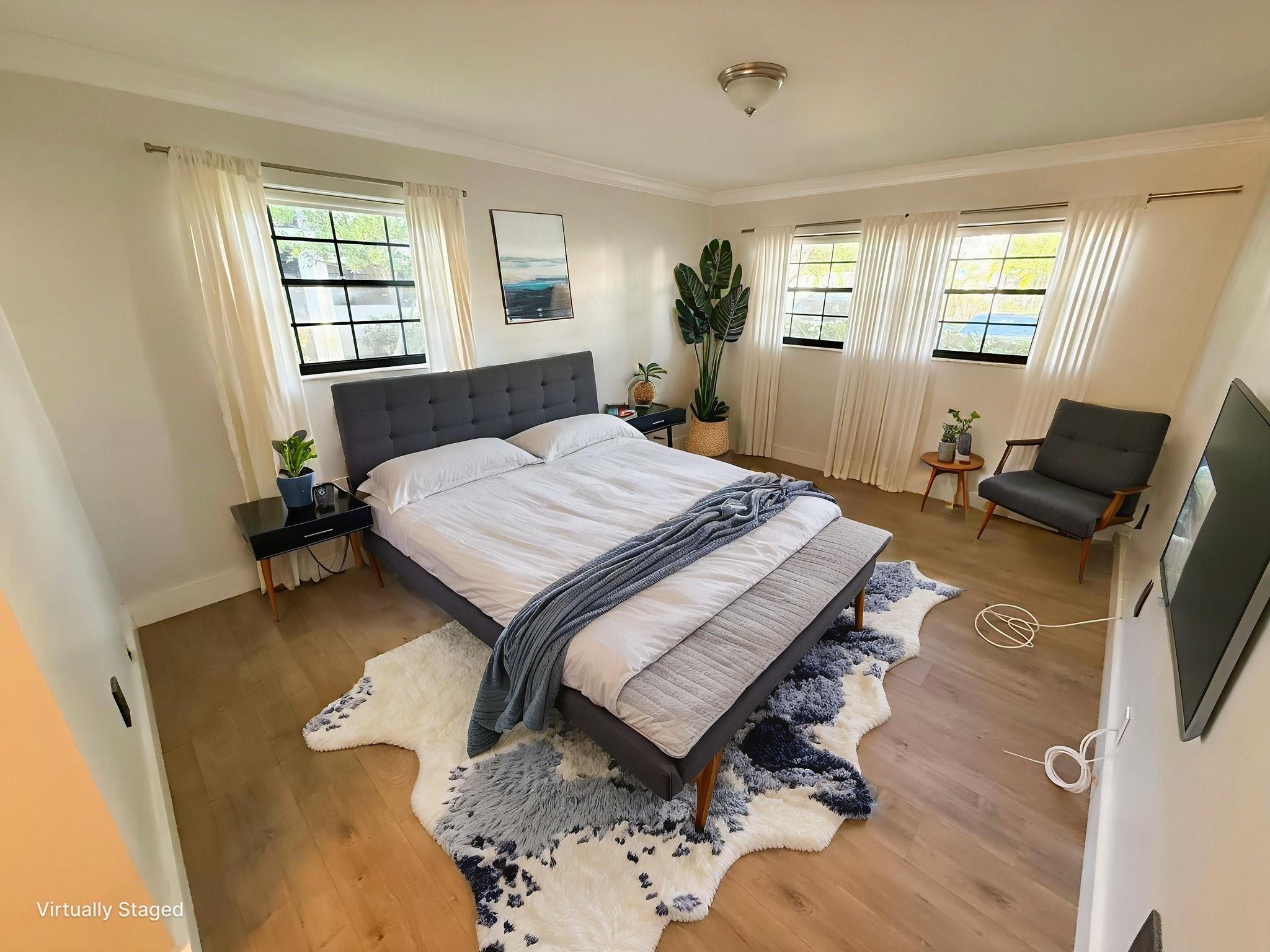 Carmel at California club - Residential