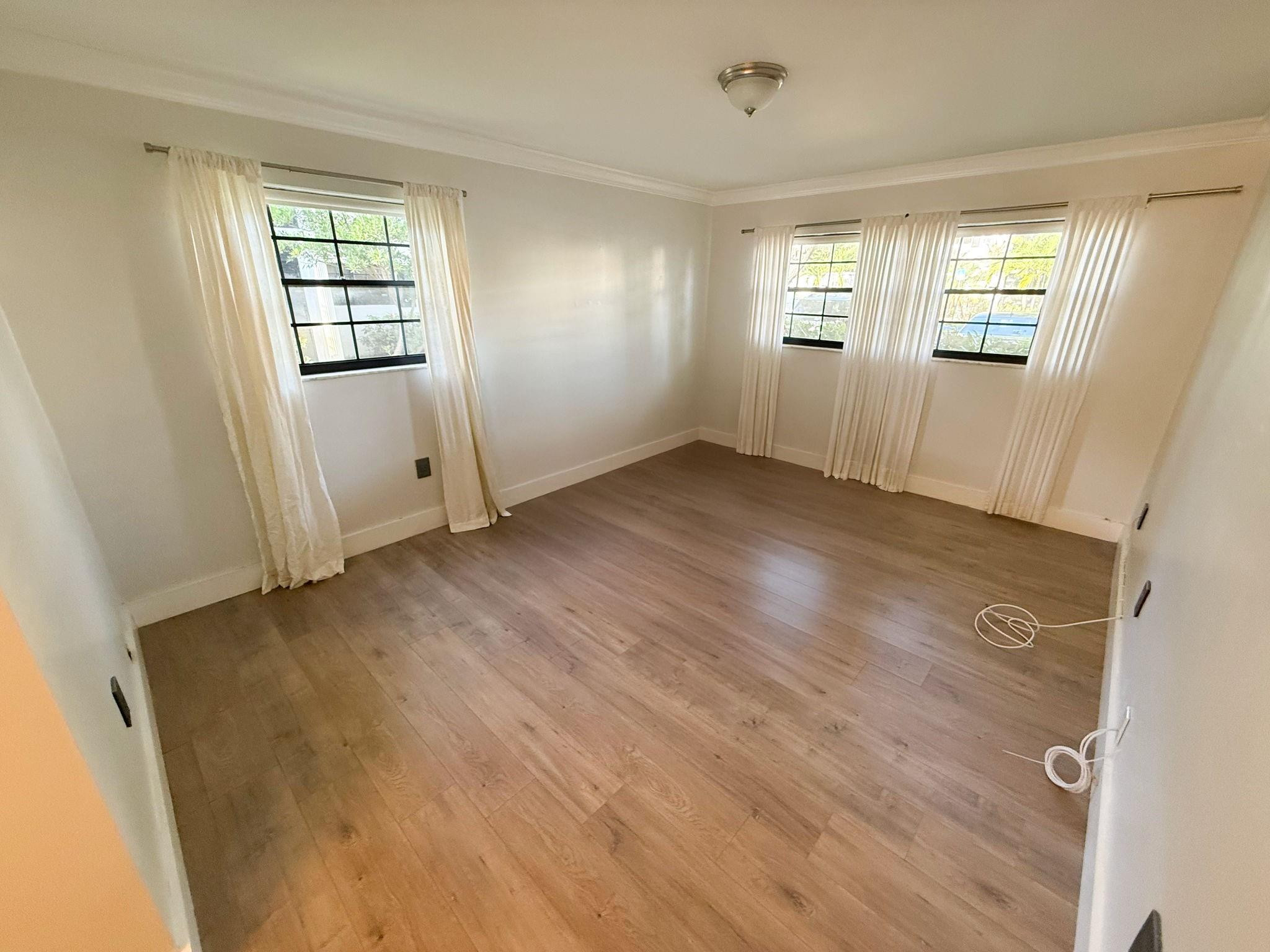 Carmel at California club - Residential