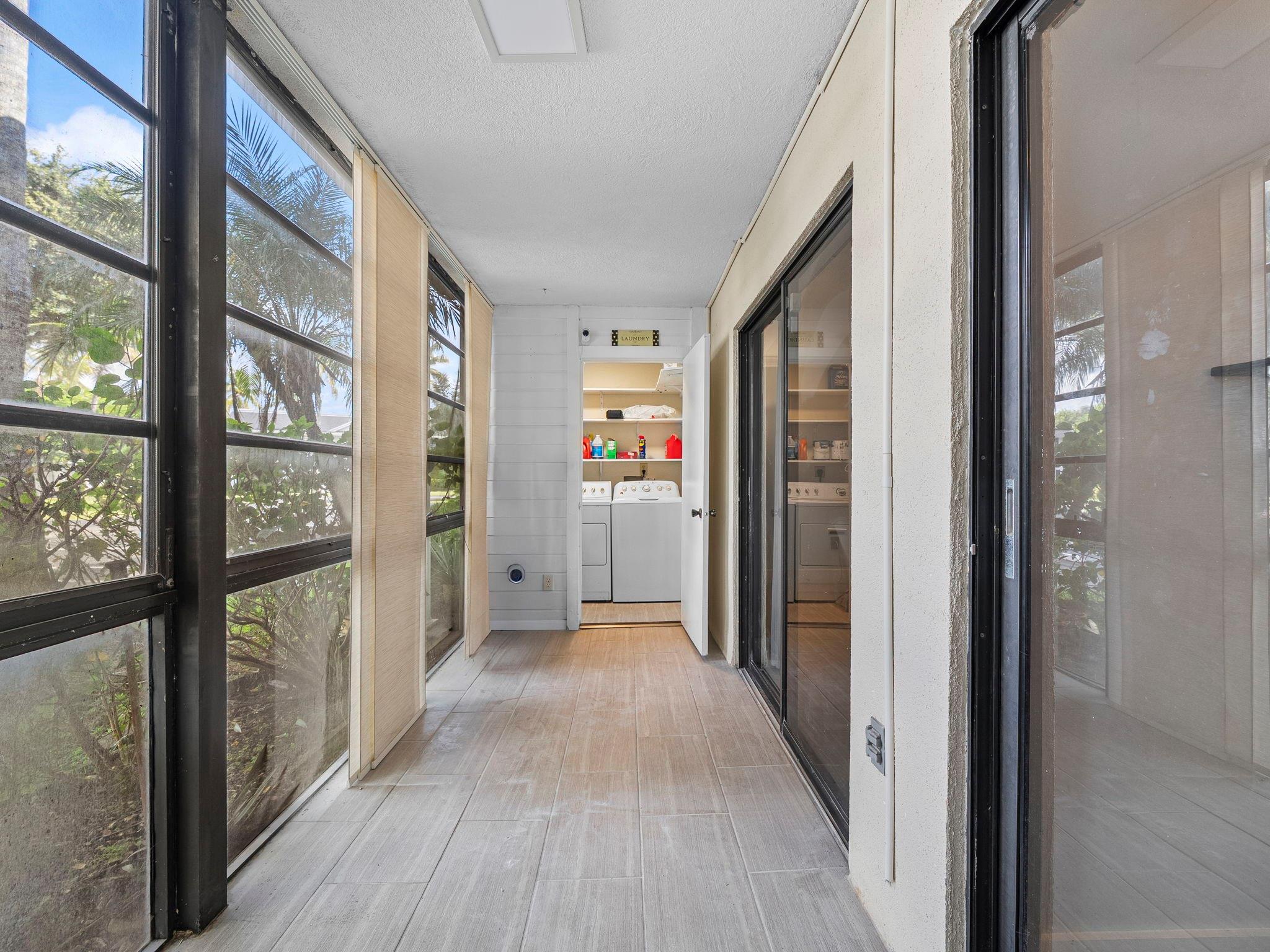 Carmel at California club - Residential