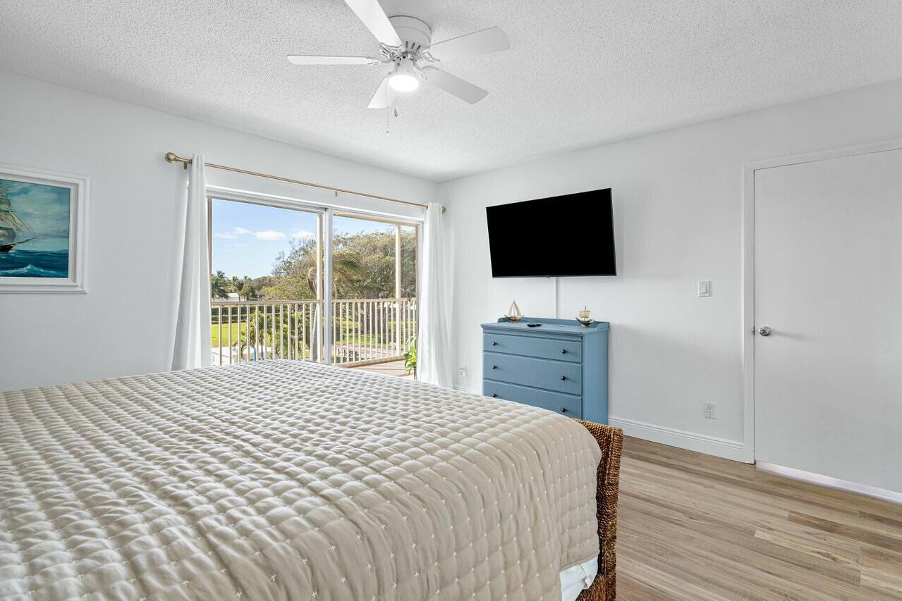 WATERWAY BEACH CONDOS - Residential Lease