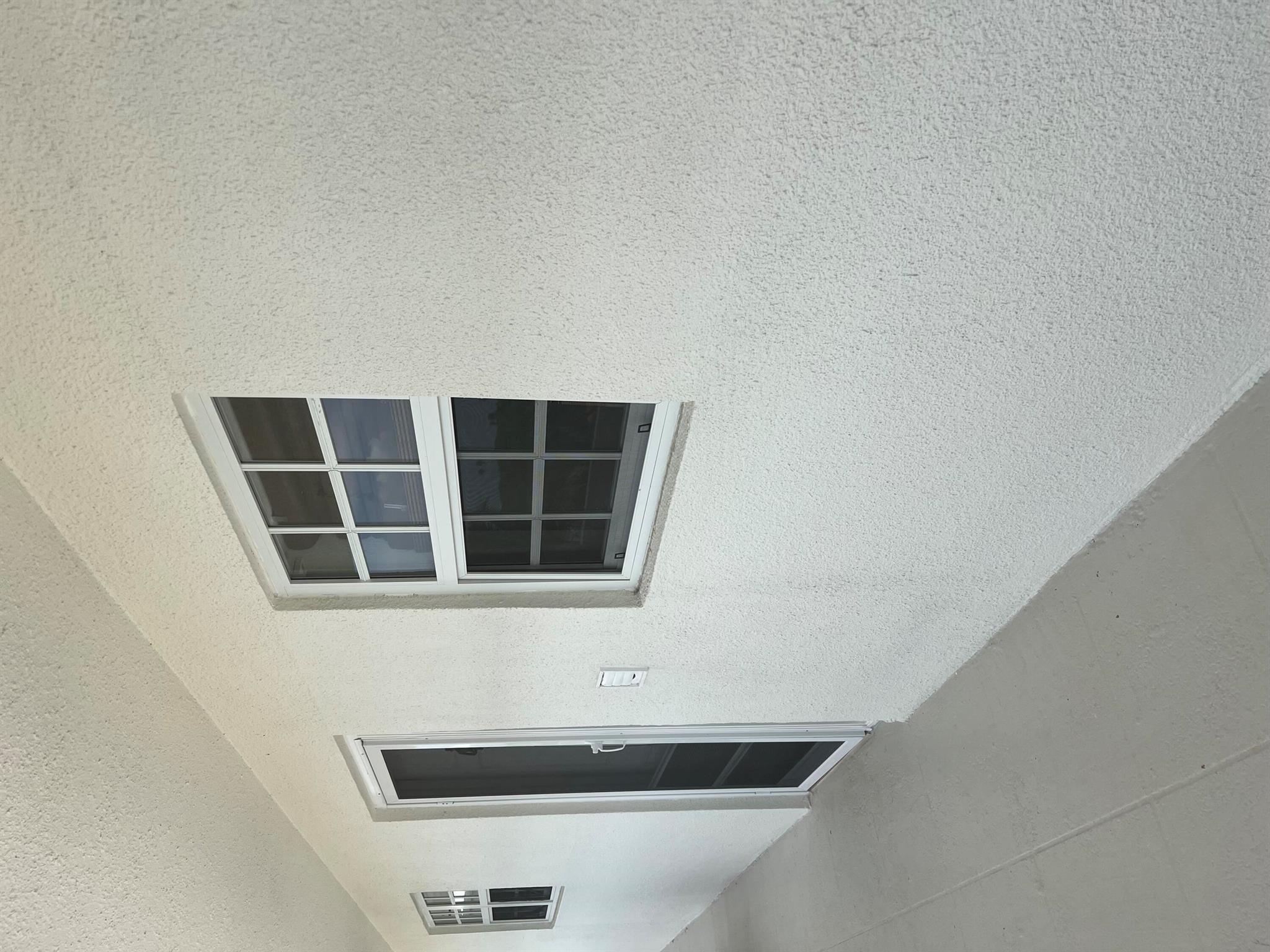 WATERWAY BEACH CONDOS - Residential Lease