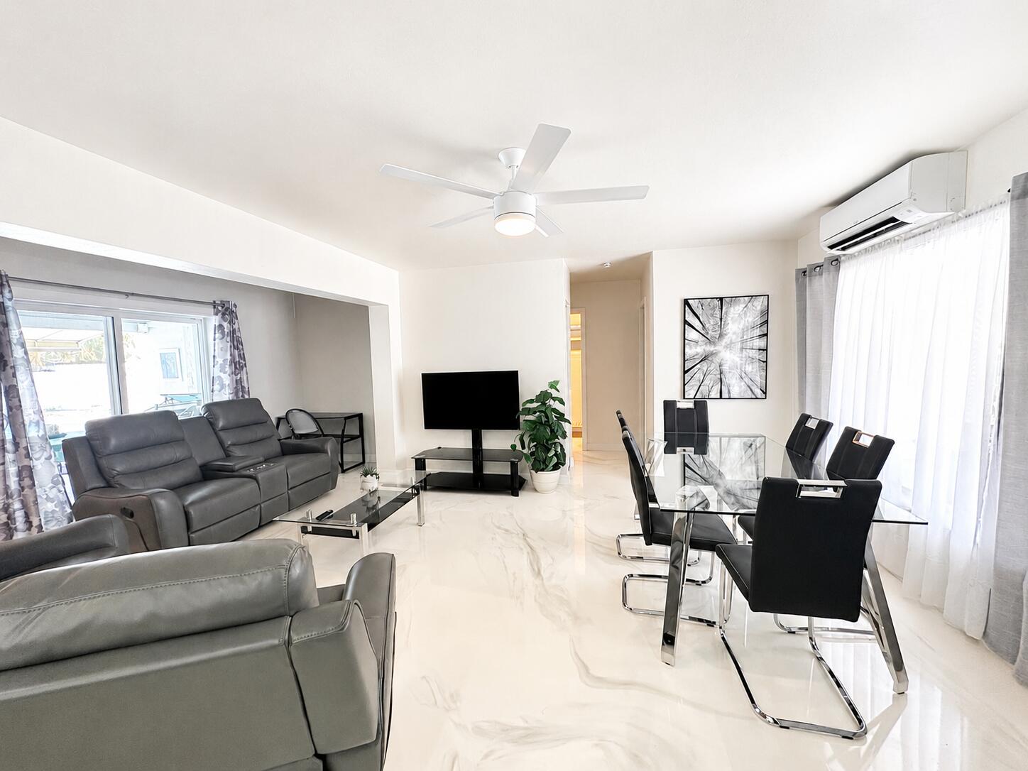 825 NE 6th Street 2