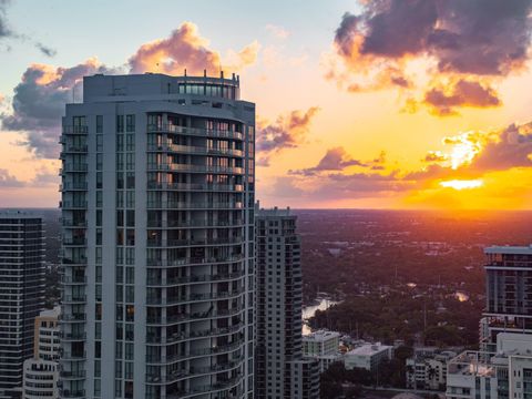 100 E Las Olas Blvd 3004 Fort Lauderdale FL 33301