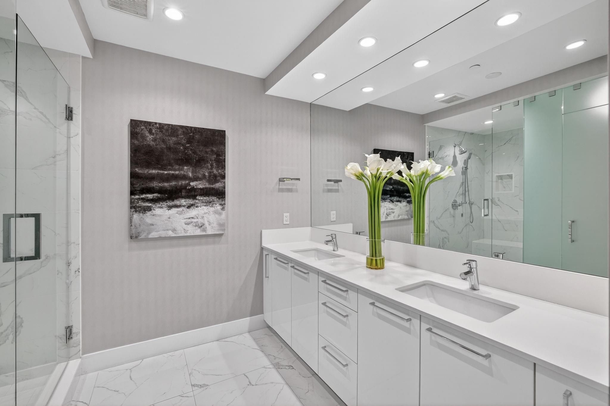 100 E Las Olas Blvd - Residential