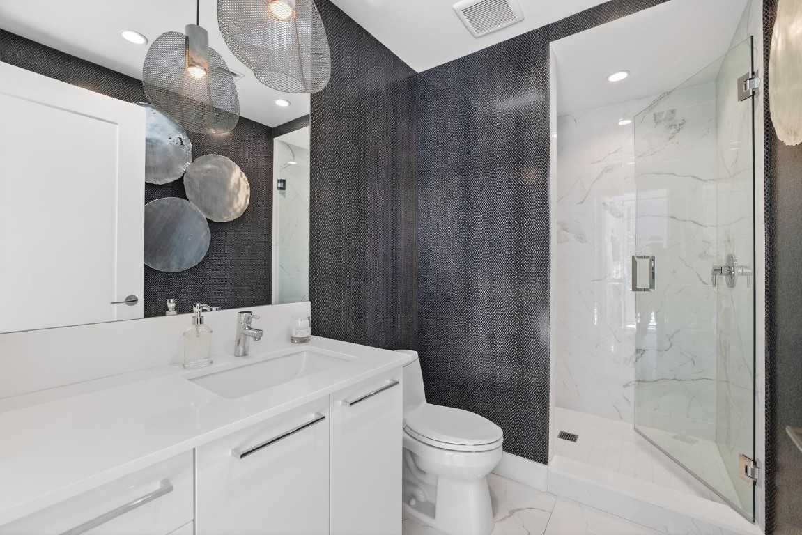 100 E Las Olas Blvd - Residential