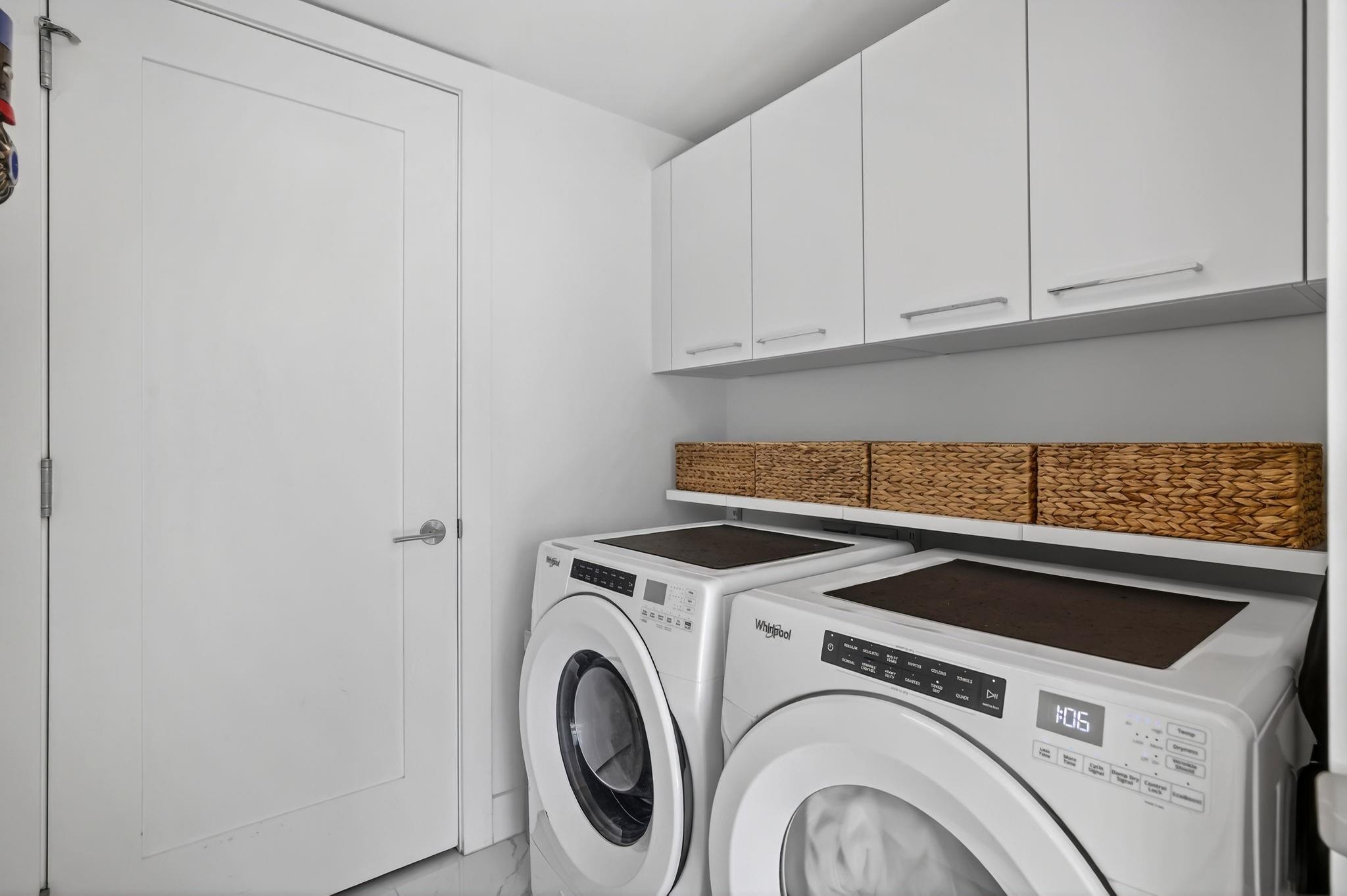 100 E Las Olas Blvd - Residential